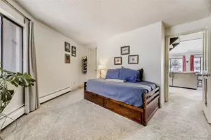 8100 W Quincy Ave, Littleton, CO 80123 - Photo 21