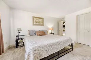 8100 W Quincy Ave, Littleton, CO 80123 - Photo 17