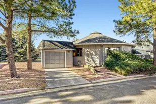 8100 W Quincy Ave, Littleton, CO 80123 - Photo 25