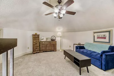 8100 W Quincy Avenue #G, Littleton, CO 80123 - Photo 13