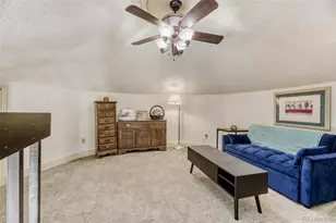 8100 W Quincy Ave, Littleton, CO 80123 - Photo 13