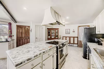 8100 W Quincy Avenue #G, Littleton, CO 80123 - Photo 9