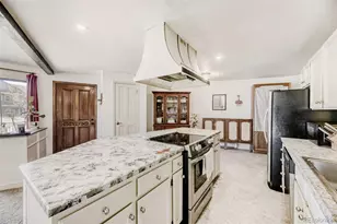 8100 W Quincy Ave, Littleton, CO 80123 - Photo 9