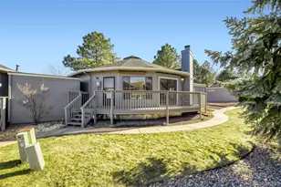 8100 W Quincy Ave, Littleton, CO 80123 - Photo 1