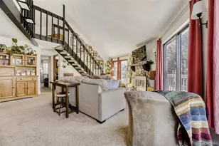 8100 W Quincy Ave, Littleton, CO 80123 - Photo 5