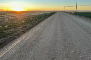 50700 E 104th Ave, Bennett, CO 80102 - Photo 1