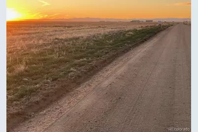 50700 E 104th Avenue, Bennett, CO 80102 - Photo 5