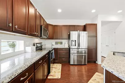14926 E Crestridge Place, Aurora, CO 80015 - Photo 11