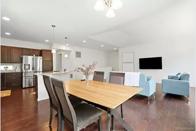 14926 E Crestridge Place, Aurora, CO 80015 - Photo 7