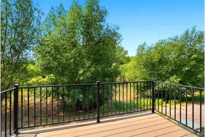 14926 E Crestridge Place, Aurora, CO 80015 - Photo 35