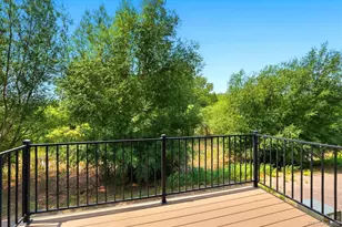 14926 E Crestridge Pl, Aurora, CO 80015 - Photo 35