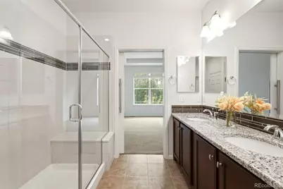 14926 E Crestridge Place, Aurora, CO 80015 - Photo 17