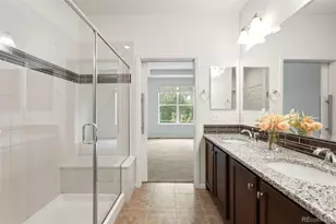 14926 E Crestridge Pl, Aurora, CO 80015 - Photo 17