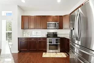 14926 E Crestridge Pl, Aurora, CO 80015 - Photo 13