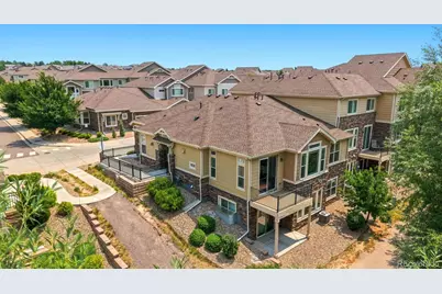 14926 E Crestridge Place, Aurora, CO 80015 - Photo 39