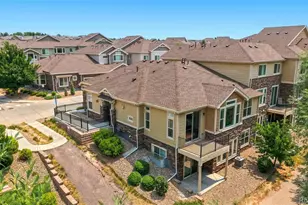 14926 E Crestridge Pl, Aurora, CO 80015 - Photo 39