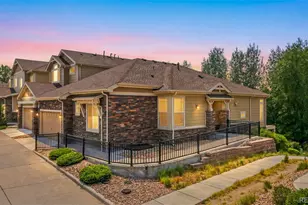14926 E Crestridge Pl, Aurora, CO 80015 - Photo 1
