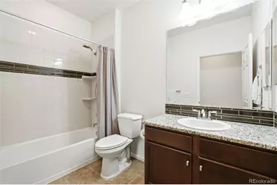 14926 E Crestridge Place, Aurora, CO 80015 - Photo 23