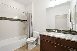 14926 E Crestridge Pl, Aurora, CO 80015 - Photo 23