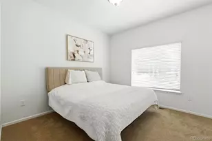 14926 E Crestridge Pl, Aurora, CO 80015 - Photo 21