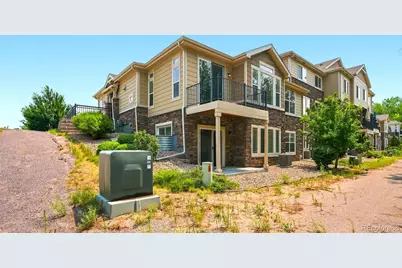 14926 E Crestridge Place, Aurora, CO 80015 - Photo 37