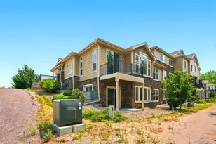 14926 E Crestridge Pl, Aurora, CO 80015 - Photo 37