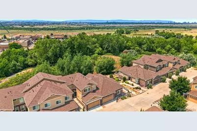 14926 E Crestridge Place, Aurora, CO 80015 - Photo 43