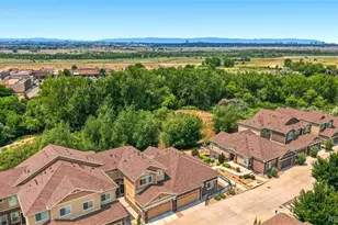 14926 E Crestridge Pl, Aurora, CO 80015 - Photo 43