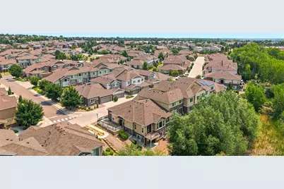 14926 E Crestridge Place, Aurora, CO 80015 - Photo 41
