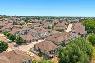 14926 E Crestridge Pl, Aurora, CO 80015 - Photo 41