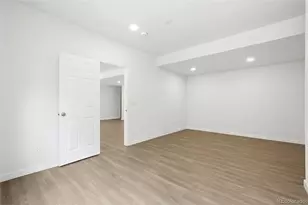 14926 E Crestridge Pl, Aurora, CO 80015 - Photo 33