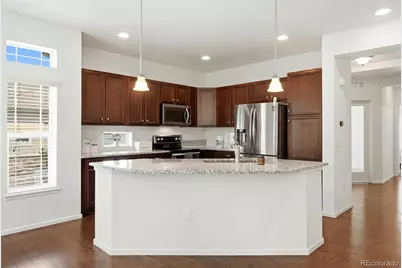 14926 E Crestridge Place, Aurora, CO 80015 - Photo 9