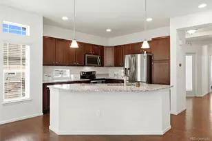 14926 E Crestridge Pl, Aurora, CO 80015 - Photo 9