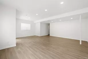 14926 E Crestridge Pl, Aurora, CO 80015 - Photo 25