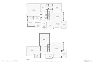 14926 E Crestridge Pl, Aurora, CO 80015 - Photo 45