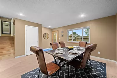 1788 S Mobile Street, Aurora, CO 80017 - Photo 5