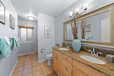 1788 S Mobile Street, Aurora, CO 80017 - Photo 13