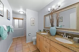 1788 S Mobile St, Aurora, CO 80017 - Photo 13