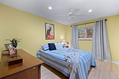 1788 S Mobile Street, Aurora, CO 80017 - Photo 15