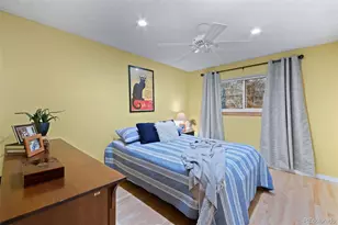 1788 S Mobile St, Aurora, CO 80017 - Photo 15