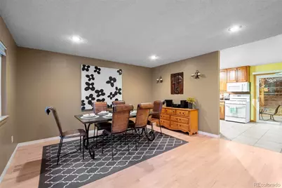 1788 S Mobile Street, Aurora, CO 80017 - Photo 3