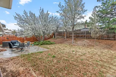 1788 S Mobile Street, Aurora, CO 80017 - Photo 19