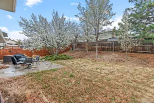 1788 S Mobile St, Aurora, CO 80017 - Photo 19