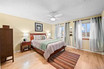 1788 S Mobile Street, Aurora, CO 80017 - Photo 9