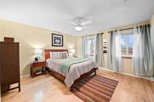 1788 S Mobile St, Aurora, CO 80017 - Photo 9