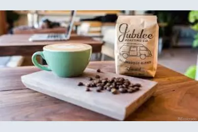 1788 S Mobile Street, Aurora, CO 80017 - Photo 21