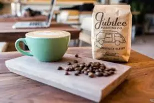 1788 S Mobile St, Aurora, CO 80017 - Photo 21