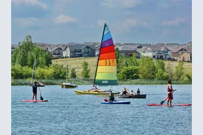 1788 S Mobile Street, Aurora, CO 80017 - Photo 23