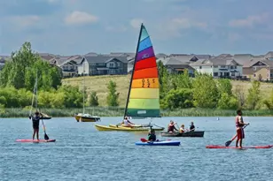 1788 S Mobile St, Aurora, CO 80017 - Photo 23