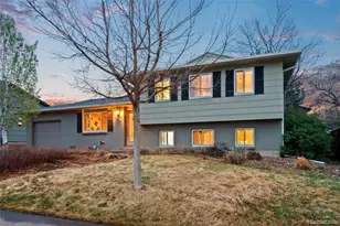 1788 S Mobile St, Aurora, CO 80017 - Photo 17